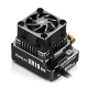 Hobbywing - Xerun XR10 Pro Elite G2S Brushless Regler...