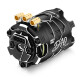 Hobbywing - Xerun D10 Brushless Drift Motor 10.5T Schwarz...