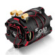 Hobbywing - Xerun D10 Brushless Drift Motor 10.5T Rot...