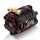 Hobbywing - Xerun D10 Brushless Drift Motor 10.5T Rot (HW30401135)