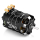 Hobbywing - Xerun D10 Brushless Drift Motor 13.5T Schwarz (HW30401137)