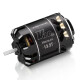 Hobbywing - Xerun V10 Brushless Motor G4R (2-3s) 13.5T...