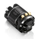 Hobbywing - Xerun V10 Brushless Motor G4R (2-3s) 13.5T Sensored f&uuml;r 1:10 (HW30401140)