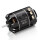 Hobbywing - Xerun V10 Brushless Motor G4R (2-3s) 13.5T Sensored für 1:10 (HW30401140)