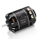 Hobbywing - Xerun V10 Brushless Motor G4R (2-3s) 17.5T...