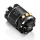 Hobbywing - Xerun V10 Brushless Motor G4R (2-3s) 21.5T Sensored für 1:10 (HW30401142)