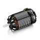 Hobbywing - Xerun 4268SD Brushless Motor G3 2400kV...