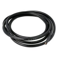 Hobbywing - Ultrasoft Silikonkabel 13AWG (100cm) für XR10 G2S (HW30810003)