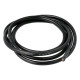 Hobbywing - Ultrasoft Silikonkabel 13AWG (100cm) für...