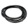 Hobbywing - Ultrasoft Silikonkabel 13AWG (100cm) für XR10 G2S (HW30810003)
