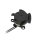 Hobbywing - Lüfter für XR8 G2S Pro/Plus 3010BH 6V 160000RPM (HW30860107)