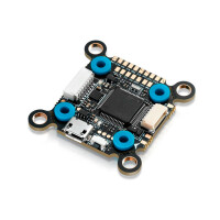 Hobbywing - Xrotor F7 Convertible Flight Controller (HW31003002)