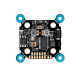 Hobbywing - Xrotor F7 Convertible Flight Controller (HW31003002)