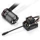 Hobbywing - Xerun Axe540L R2-2300kV FOC Combo für...