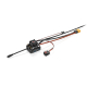Hobbywing - Xerun Axe540L R2-2300kV FOC Combo f&uuml;r Rock Crawler (HW38020318)