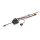 Hobbywing - Xerun Axe540L R2-2300kV FOC Combo für Rock Crawler (HW38020318)