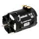 Hobbywing - Xerun Justock Combo G3 mit 10.5 Turn 4000kV f&uuml;r 1:10 Stock,D (HW38020319)