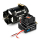 Hobbywing - Xerun Justock Combo G3 mit 10.5 Turn 4000kV für 1:10 Stock,D (HW38020319)