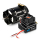 Hobbywing - Xerun Justock Combo G3 mit 13.5 Turn 3200kV für 1:10 Stock (HW38020320)