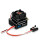 Hobbywing - Xerun Justock Combo G3 mit 13.5 Turn 3200kV für 1:10 Stock (HW38020320)