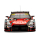 Killerbody - Nissan Motul Autech GT-R 2016 Karosserie lackiert RTU (KB48662)