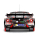 Killerbody - Nissan Motul Autech GT-R 2016 Karosserie lackiert RTU (KB48662)