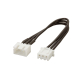 Kopropo - Balance Kabel XH 3pin für LDT (KO10648)