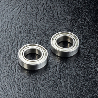 MST-Racing - Kugellager 8x14mm (2 Stück) (MST120007)