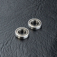 MST-Racing - Kugellager 5x8x2mm (2 Stück) (MST120015)