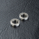 MST-Racing - Kugellager 5x8x2mm (2 Stück) (MST120015)
