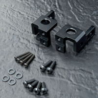 MST-Racing - CMX/CFX CMS set (MST210634BK)