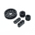 MST-Racing - Idler gear set & ball diff. gear (MST230135)