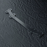 MST-Racing - Carbon crossbar 2.0 of magnetic (MST820144)