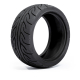 MST-Racing - M AD8 Realistic tire 50° (4) (MST831009)