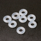 PR Racing - PR P3 Shock O-Rings V4(8) (PR31430017)