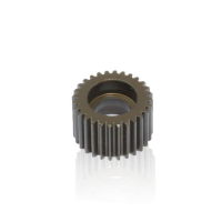 PR Racing Aluminum Idler Gear (28T) (PR66480010)
