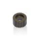 PR Racing Aluminum Idler Gear (28T) (PR66480010)