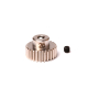 PR Racing 48P Pinion (3.17mm ID) (26T) (PR66481576)