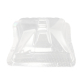 PR Racing 1/10  Buggy Front Wing (PR71430036)