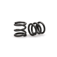 PR Racing - Slipper Clutch Spring 3.6kg/mm für SB401R (2 Stk) (PR77480206)