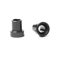 PR Racing - PR SB401-R Steering Knuckle Bushing2.3mm (PR77500267)