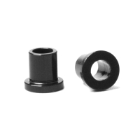 PR Racing - PR SB401-R Steering Knuckle Bushing1.1mm (PR77500268)