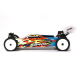 PR Racing - SB401R 2022 4WD Buggy Kit (PR77500296)