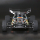 PR Racing - SB401R 2022 4WD Buggy Kit (PR77500296)