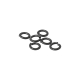 PR Racing - m3 antislip shims (PR85440240)