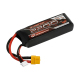 Robitronic - LiPo Akku 2200mAh 3S 45C XT60