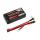 Robitronic - LiPo Shorty 5000mAh 2S 100C 5mm Buchse (R05266)