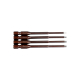 Rockamp - Powertool Bits Innensechskant Set (RA50324)
