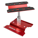Rockamp - Auto Montage Stand Rot 100mm (RA50389R)