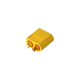Robitronic - XT60 Stecker (3 Stk) (RA60129)